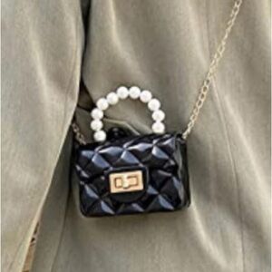 Bags | Mini Bagschoose Yours | Poshmark